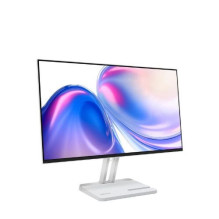 Monitor - Lenovo L24-45 23.8" FHD 144Hz 4ms HDMI VGA Cloud Gray Monitor - Lenovo L24-45 23.8" FHD 144Hz 4ms HDMI VGA Cloud Gray