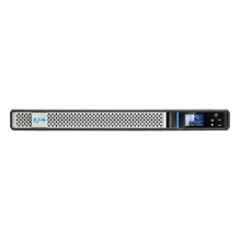 Power Supply - Eaton 5P 850i Rack 1U UPS G2 Power Supply - Eaton 5P 850i Rack 1U UPS G2