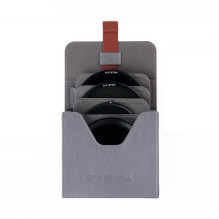 Filter - Freewell 82mm Magnetic Variable ND Filter System (2-9 stops, reflection reduction)