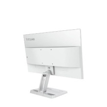 Monitorius - Lenovo L24-45 23.8" FHD 144Hz 4ms HDMI VGA Cloud Grey Monitorius - Lenovo L24-45 23.8" FHD 144Hz 4ms HDMI VGA Cloud Grey