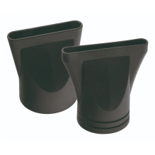 Health and Personal Care - Wahl Protect Hair Dryer 1500W, 3 Heat Levels, Black