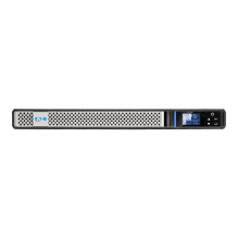 Power Supply - Eaton 5P 850i Rack 1U UPS G2 Power Supply - Eaton 5P 850i Rack 1U UPS G2