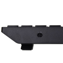 Wireless Keyboard and Mouse...