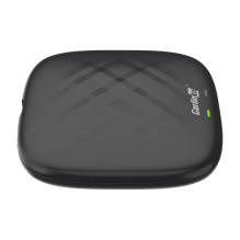 Adapteris - Carlinkit CPC200-Tbox S belaidis CarPlay ir Android Auto adapteris