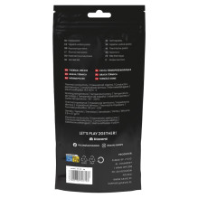 Thermal paste - Savio TG-05 18 W / m·K, 40-230 °C, 2.6 g / ml