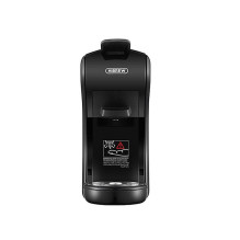 Kavos aparatas - HiBREW H1A 1450W 19 Bar Espresso Americano kapsulių mašina