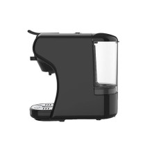 Kavos aparatas - HiBREW H1A 1450W 19 Bar Espresso Americano kapsulių mašina