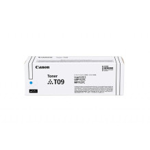 Toner Cartridge - Canon T09...