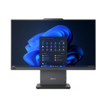 Fully integrated computer - Lenovo ThinkCentre neo 50a 24 Gen 5 i7 16GB 1TB SSD Gray Fully integrated computer - Lenovo ThinkCentre neo 50a 24 Gen 5 i7 16GB 1TB SSD Gray