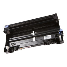 Toner Cartridge - Brother...