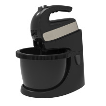 Maišytuvas - Black+Decker...
