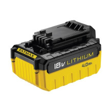Battery - Stanley FMC688L-XJ Cordless Tool Battery
