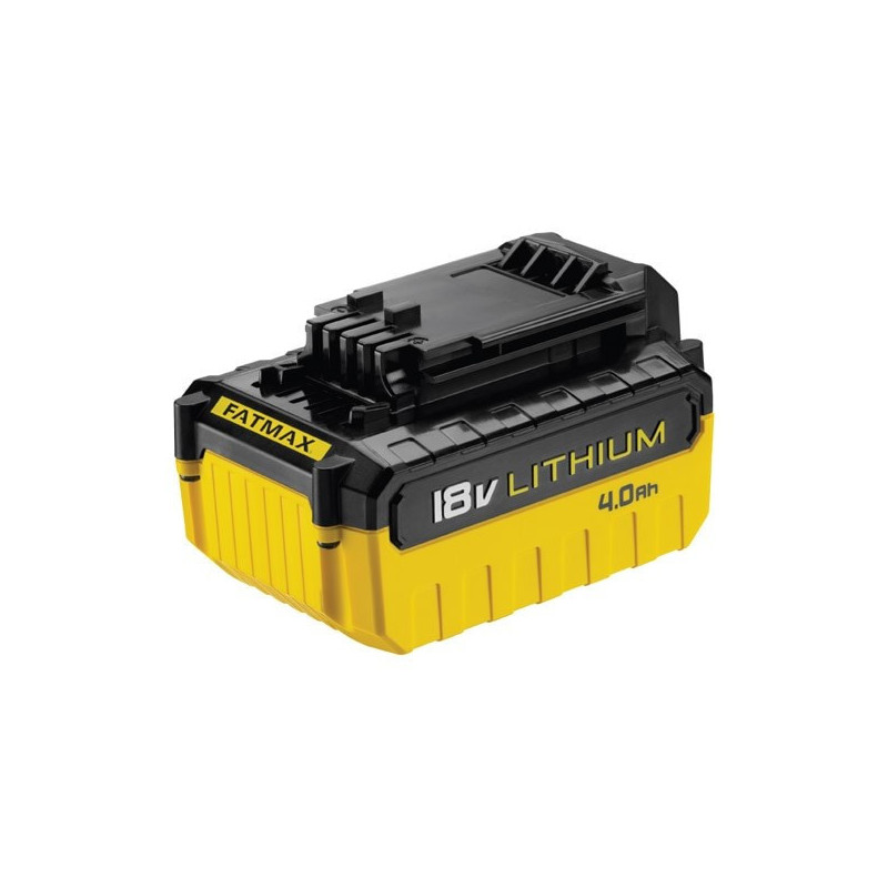 Battery - Stanley FMC688L-XJ Cordless Tool Battery