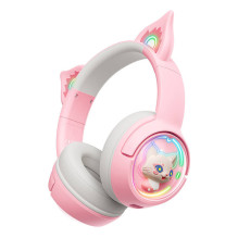 Headphones - ONIKUMA B5...