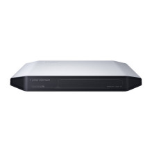 Docking station - RayNeo Joydock 10,000mAh, 3 USB-C ports, black Docking station - RayNeo Joydock 10,000mAh, 3 USB-C ports, black