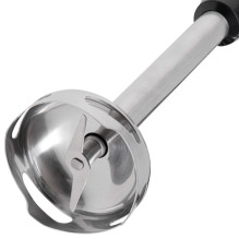 Hand blender - Adler AD 4620b 500W 0.7L Black Hand blender - Adler AD 4620b 500W 0.7L Black