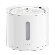 Pet Care - Petkit Eversweet...