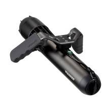 Underwater scooter - Waydoo Subnado 60m, 56min battery life, lightweight Underwater scooter - Waydoo Subnado 60m, 56min battery life, lightweight