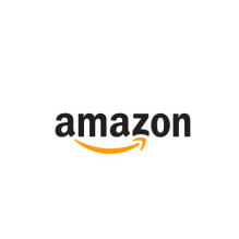Transliacijos įrenginys - Amazon Fire TV Stick FHD 2024 su Alexa balsu nuotoliniu valdymu