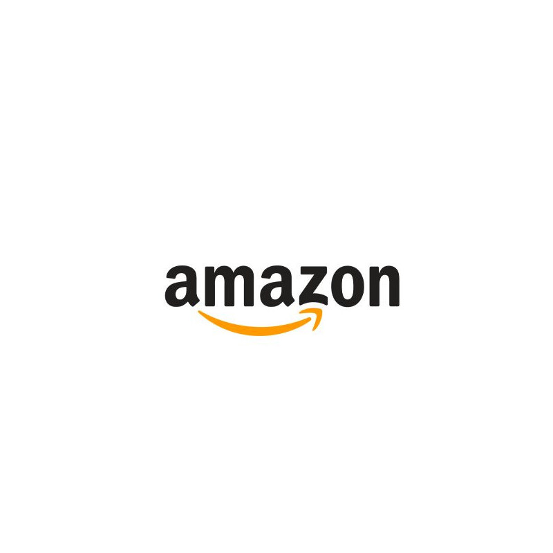 Streaming device - Amazon Fire TV Stick FHD 2024 with Alexa voice remote control