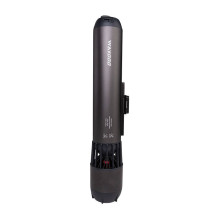 Underwater scooter - Waydoo Subnado 60m, 56min battery life, lightweight Underwater scooter - Waydoo Subnado 60m, 56min battery life, lightweight