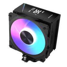 Cooling system - MODECOM Volcano 0C T102 12cm, 2000 RPM, 190W, Black