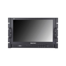Monitorius - Feelworld SEETEC P173 9HSD RM 17.3" 1920x1080 SDI HDMI