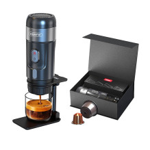 Coffee Maker - HiBREW H4A...