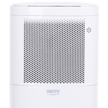 Dehumidifier - Camry CR 7851 10L / 24h White