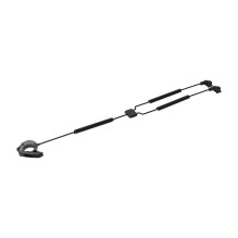 Accessory - Waydoo Finger Controller for Subnado Scooters