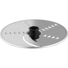 Maisto ruošimo prietaisas - Kenwood FDM301SS 800W 2.1L Nerūdijančio plieno juodas