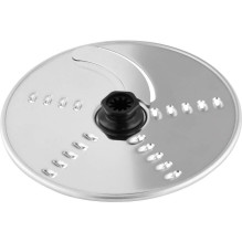 Maisto ruošimo prietaisas - Kenwood FDM301SS 800W 2.1L Nerūdijančio plieno juodas