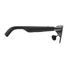 AR Glasses - XREAL One 1080p, 120Hz, 3D Audio, Custom Lens AR Glasses - XREAL One 1080p, 120Hz, 3D Audio, Custom Lens