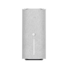 Maršrutizatorius - ZTE G5 Ultra Style (MC8512, Wi-Fi 7, 18671 Mb / s, 5G, pilka) Maršrutizatorius - ZTE G5 Ultra Style (MC8512, Wi-Fi 7, 18671 Mb / s, 5G, pilka)
