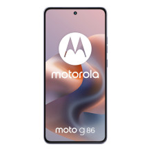 Mobilus telefonas -...