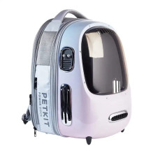 Bag - Petkit Breezy 2.0 (up...