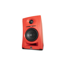 Speaker - Kali Audio...