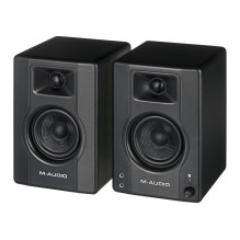 Speaker - M-AUDIO BX3 BT...