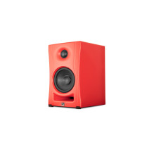 Speaker - Kali Audio LP-UNF-R Bluetooth monitors 160W red