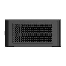 Mini-PC - Minis Forum UM890 Pro Ryzen 9 8945HS 8C / 16T 96GB RAM 4TB SSD Mini-PC - Minis Forum UM890 Pro Ryzen 9 8945HS 8C / 16T 96GB RAM 4TB SSD