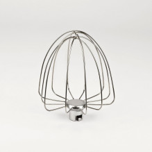 Mikseris - G3 Ferrari G20137 2300W 8L 10 Greičių Juodas