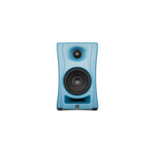 Speaker - Kali Audio LP-UNF-B Bluetooth Monitor Speakers 160W 39-25000Hz Blue