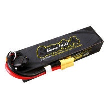 Battery - Gens ace G-Tech...