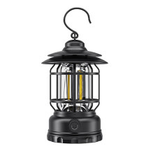 Outdoor Lighting -...