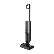 Siurblys - Deerma DEM-VX900W 16000Pa, 40min veikimo laikas, balta