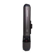 Water sports equipment - Waydoo Subnado Underwater Scooter 60m 56min Battery