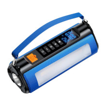 Car Jump Starter -...