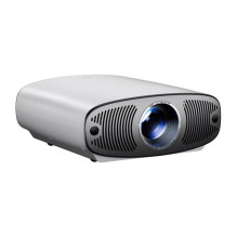 Projector - BlitzWolf BW-V11 Full HD 1100 ANSI Lumens Dolby Vision Black