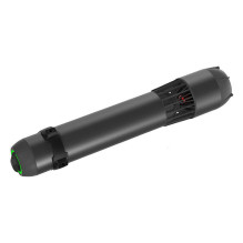 Po Vandeniu Skuteris - Waydoo Submersible 60m 1.4m / s Įkraunamas Po Vandeniu Skuteris - Waydoo Submersible 60m 1.4m / s Įkraunamas
