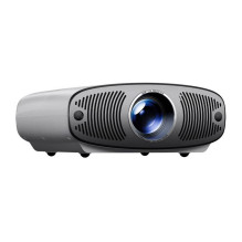 Projector - BlitzWolf BW-V11 Full HD 1100 ANSI Lumens Dolby Vision Black